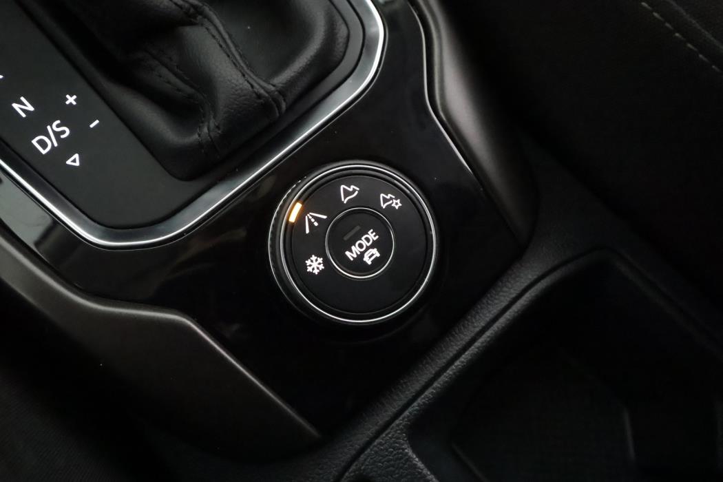 VOLKSWAGEN T-Roc 2018