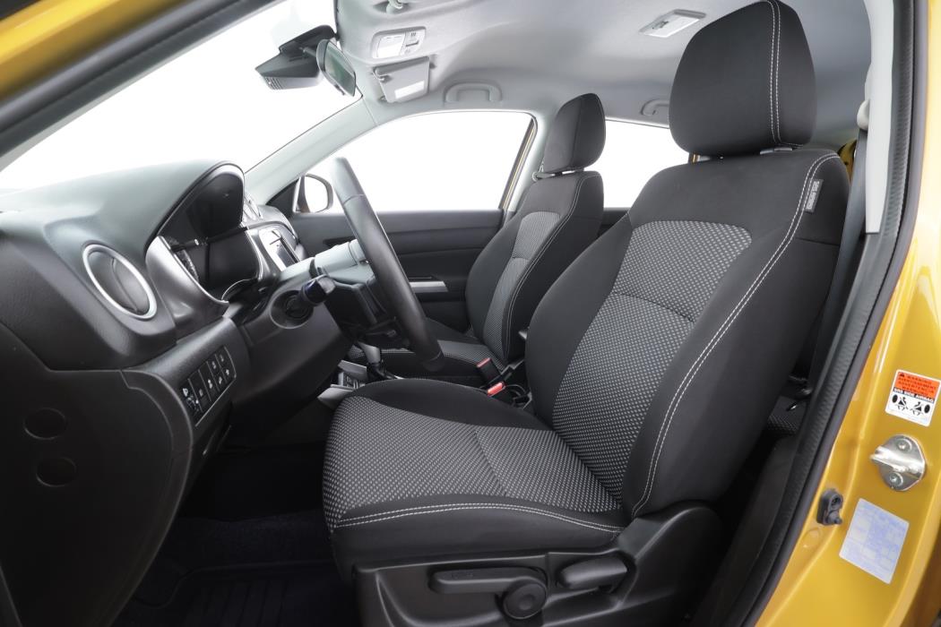 SUZUKI Vitara 2020