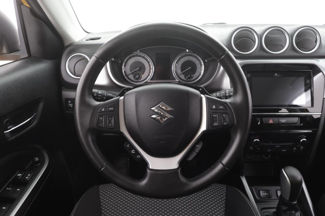 SUZUKI Vitara 2020