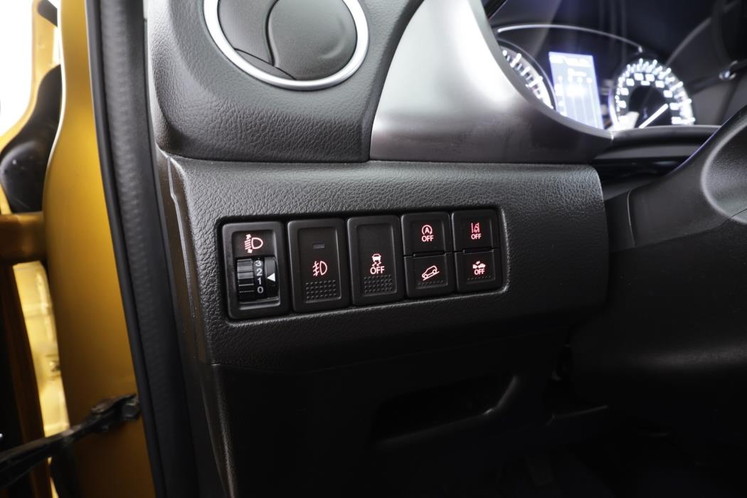 SUZUKI Vitara 2020