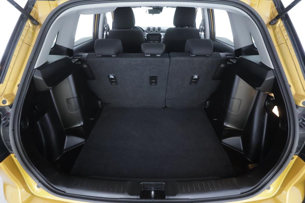 SUZUKI Vitara 2020