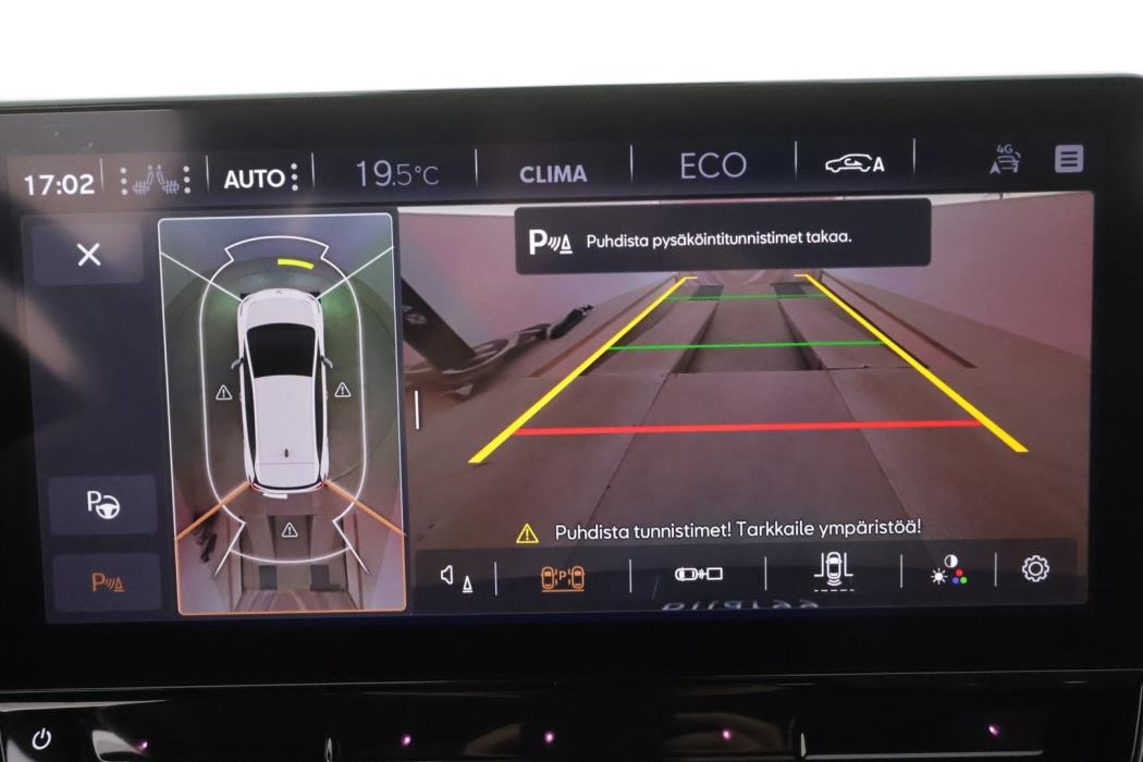 CUPRA BORN 2024