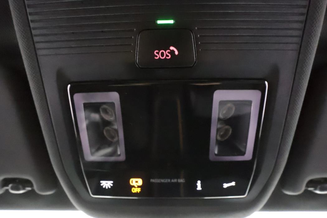 CUPRA BORN 2024