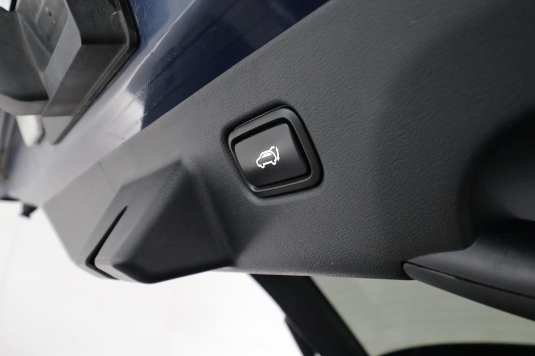 KIA EV6 2023