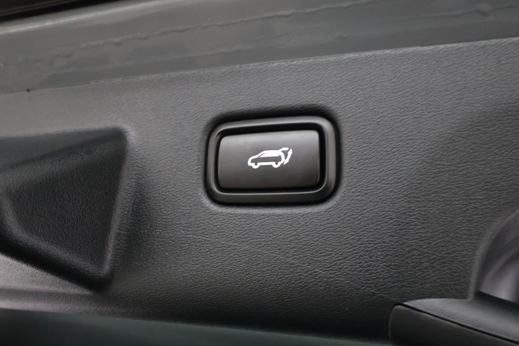 KIA EV6 2022