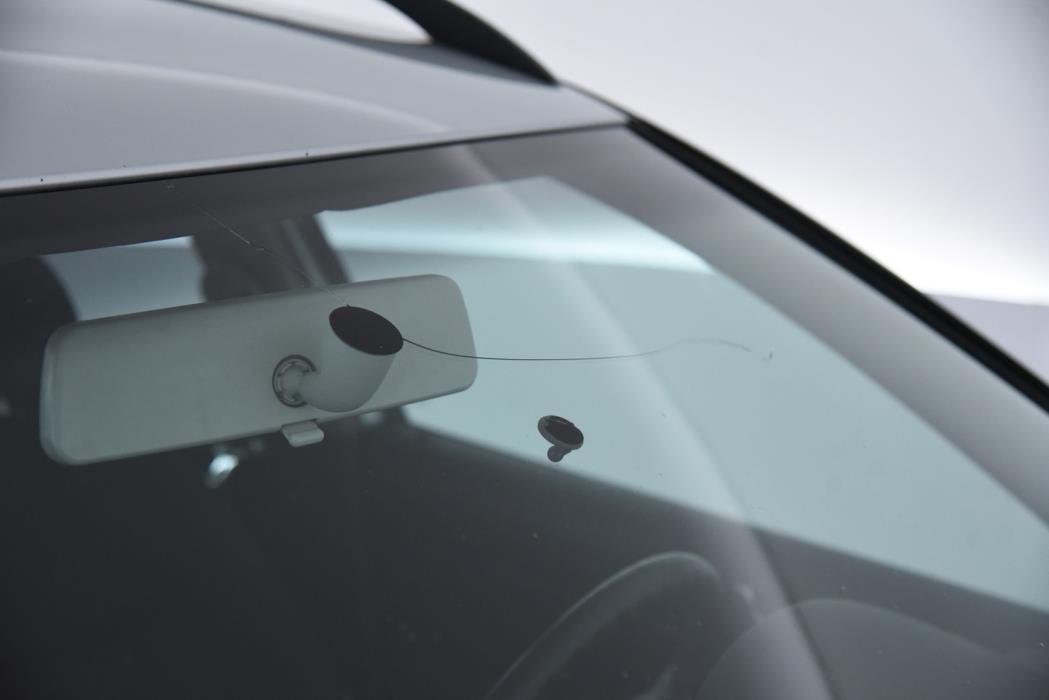 VOLKSWAGEN Golf Variant 2003