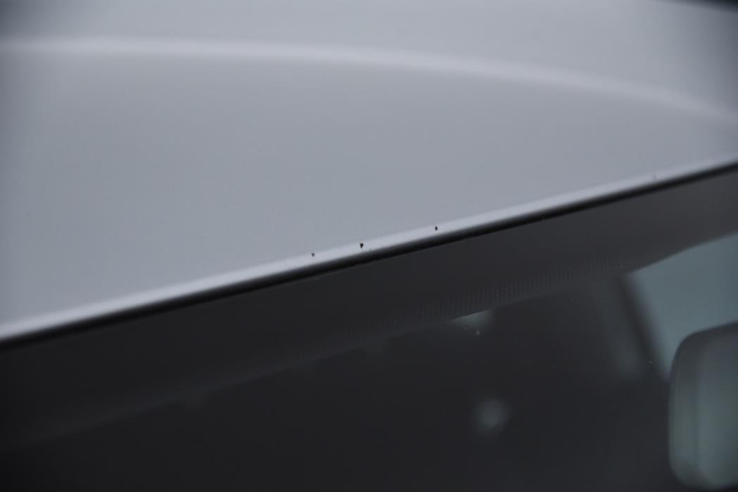 VOLKSWAGEN Golf Variant 2003