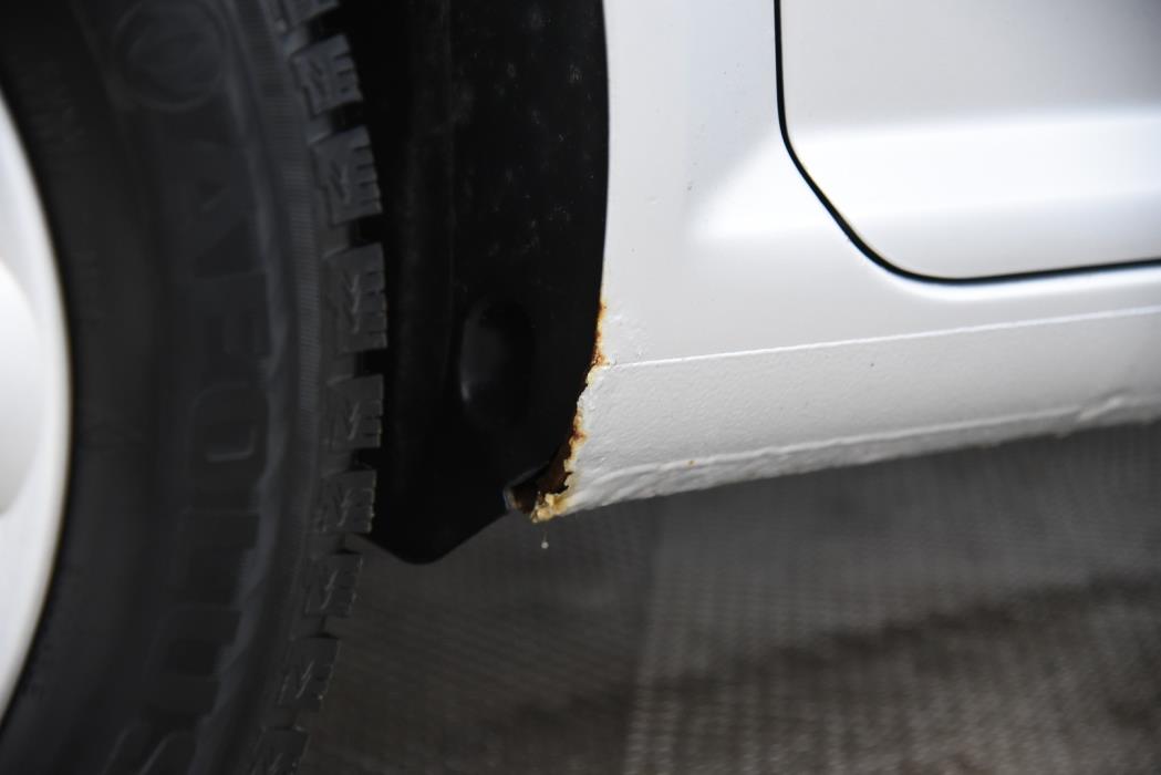 VOLKSWAGEN Golf Variant 2003