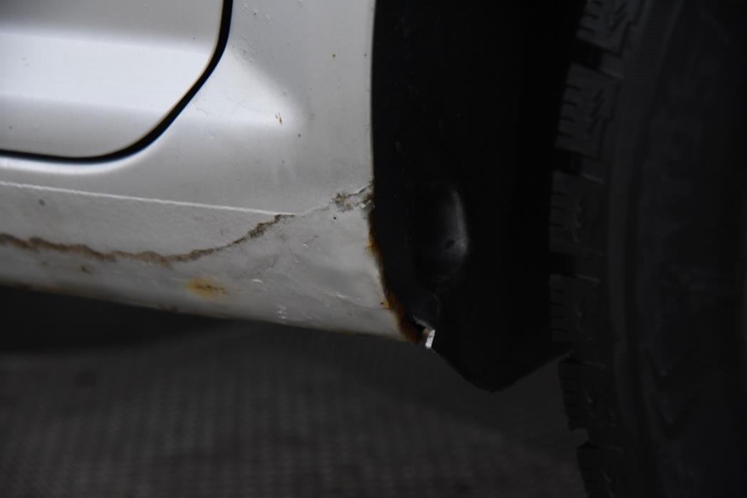 VOLKSWAGEN Golf Variant 2003