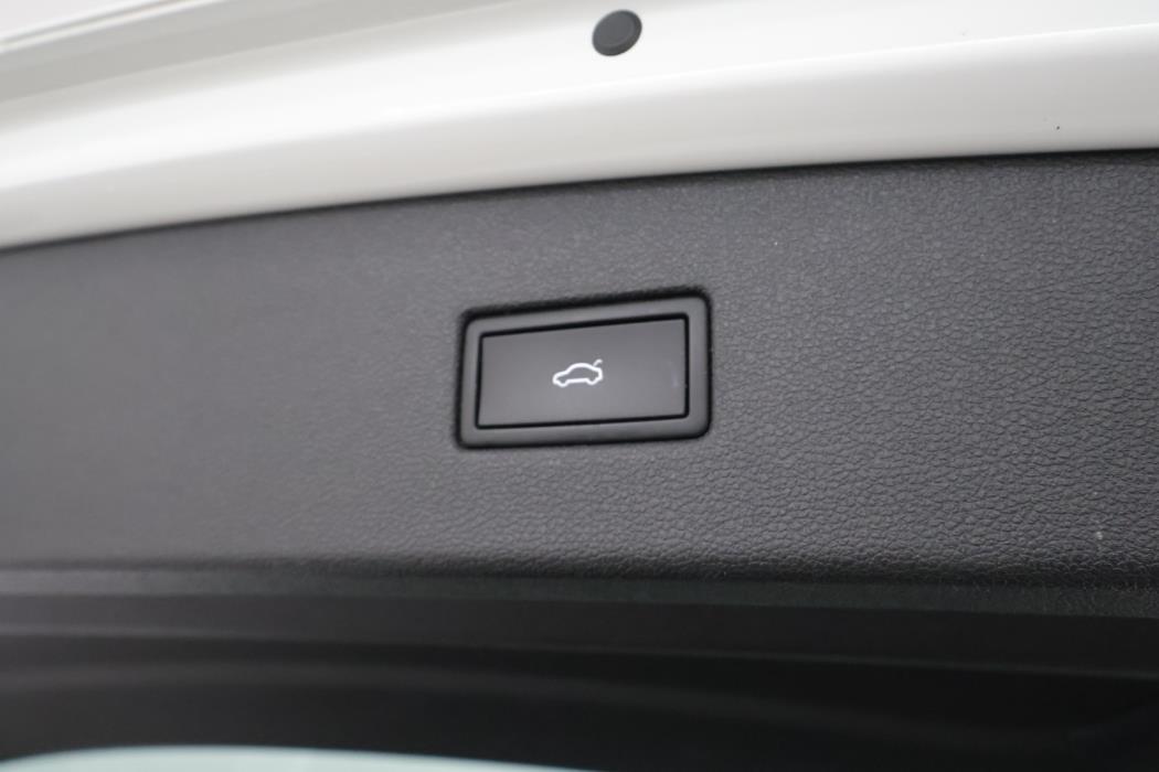 SEAT Tarraco 2021