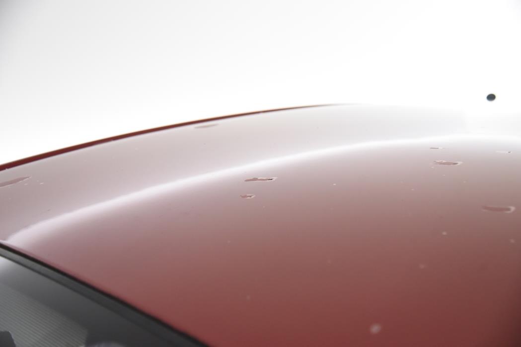 CITROEN XSARA PICASSO 2003