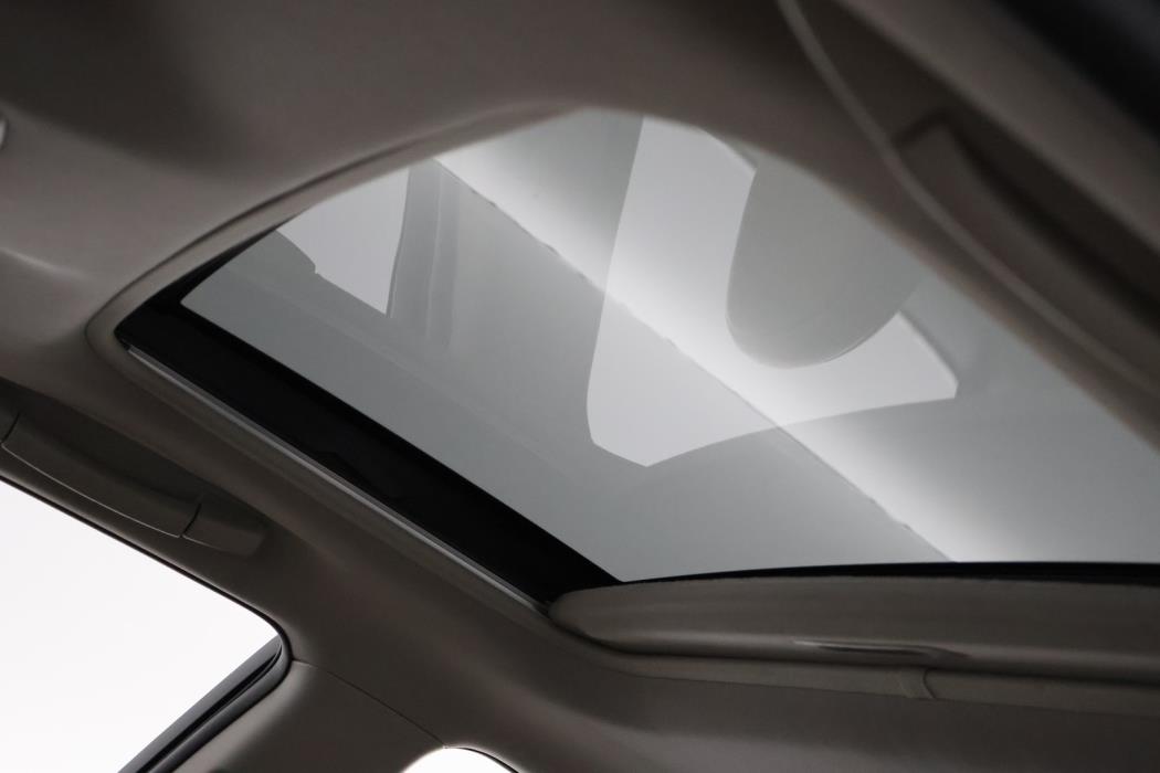 LEXUS CT 2011