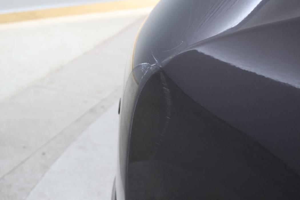 LEXUS CT 2011