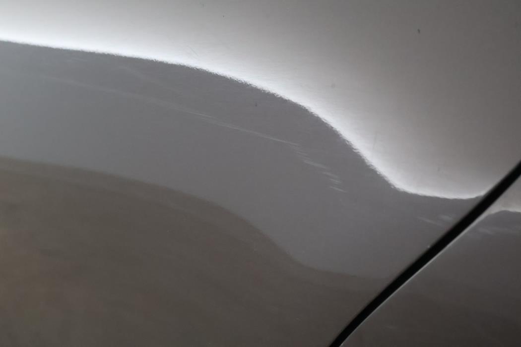 LEXUS CT 2011