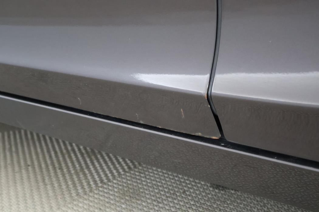 LEXUS CT 2011