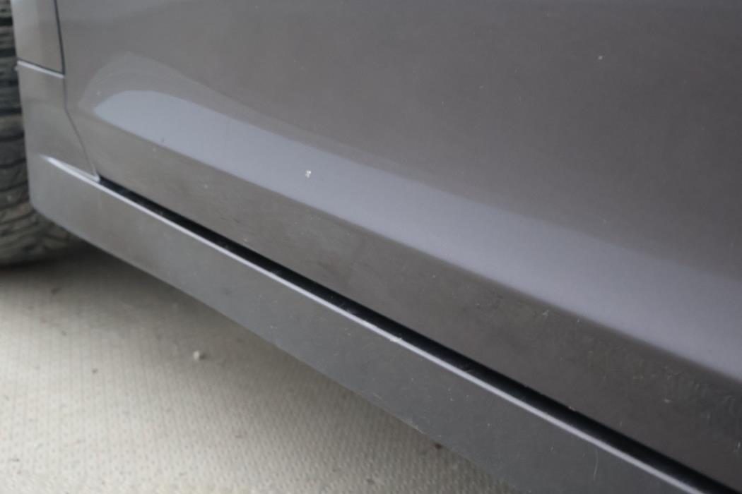 LEXUS CT 2011