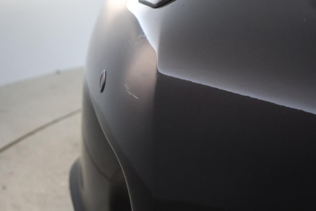 LEXUS CT 2011