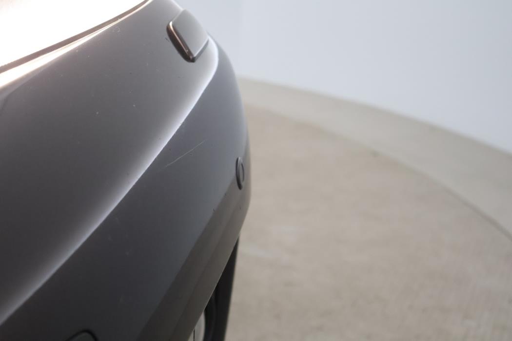LEXUS CT 2011