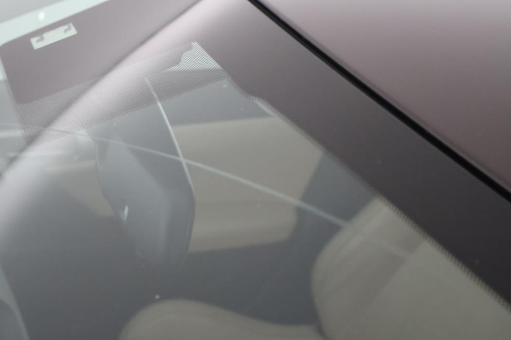 LEXUS CT 2011
