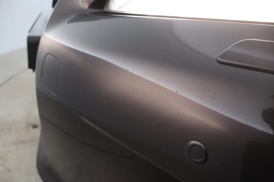 LEXUS CT 2011