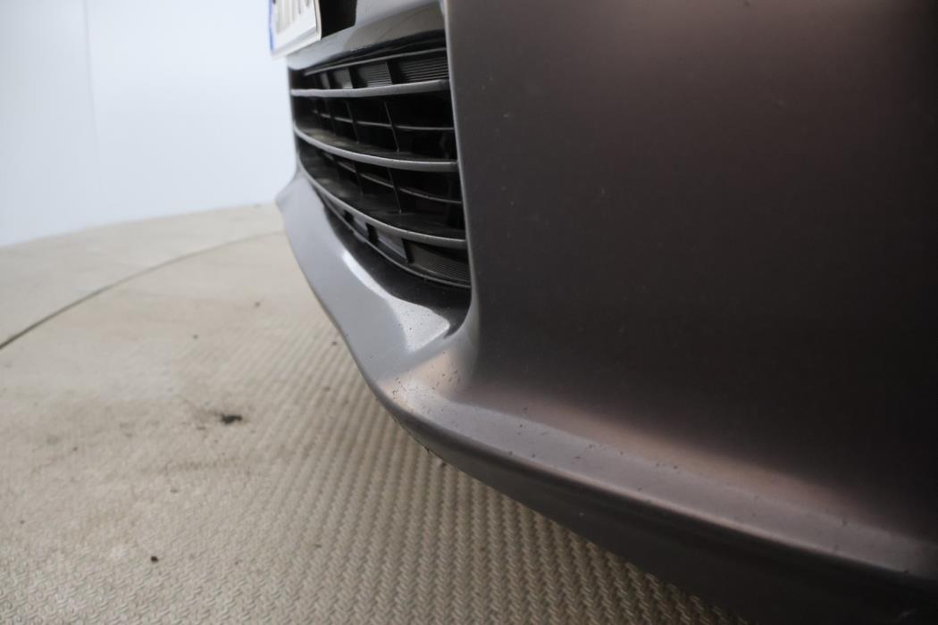 LEXUS CT 2011