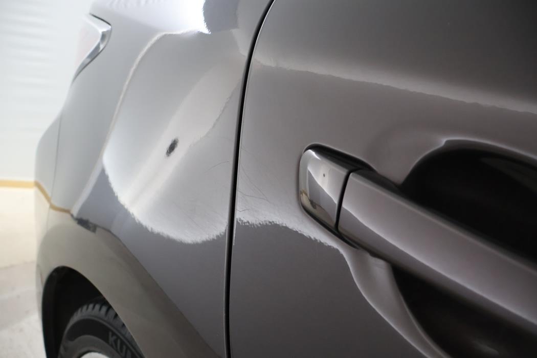 LEXUS CT 2011