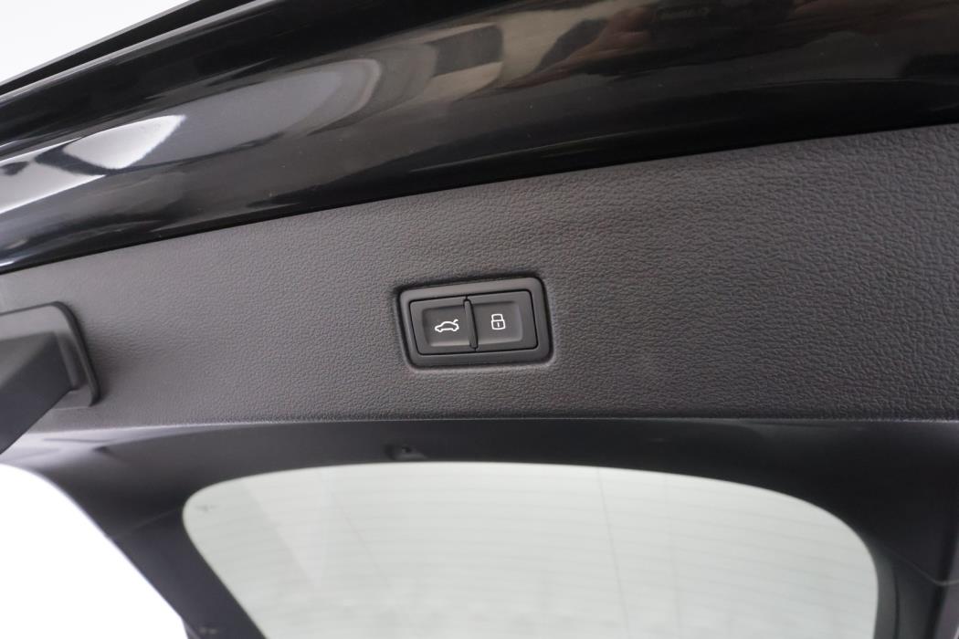 AUDI A7 2021