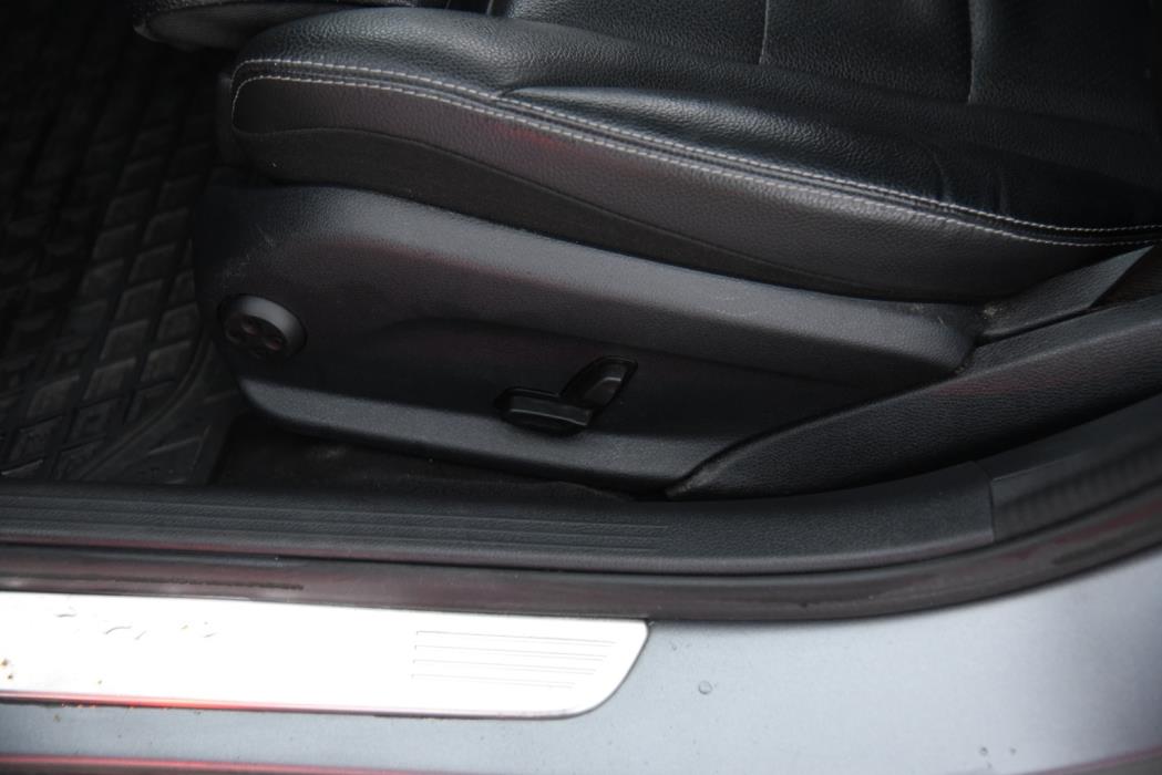 MERCEDES-BENZ C 2017