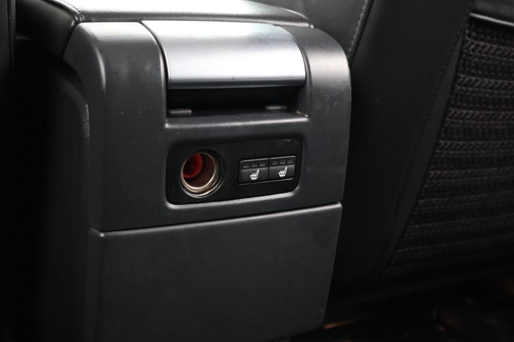 VOLVO XC70 2016