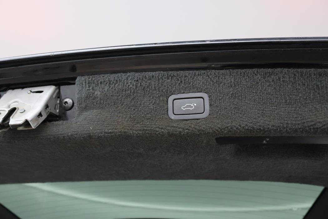 VOLVO XC70 2016