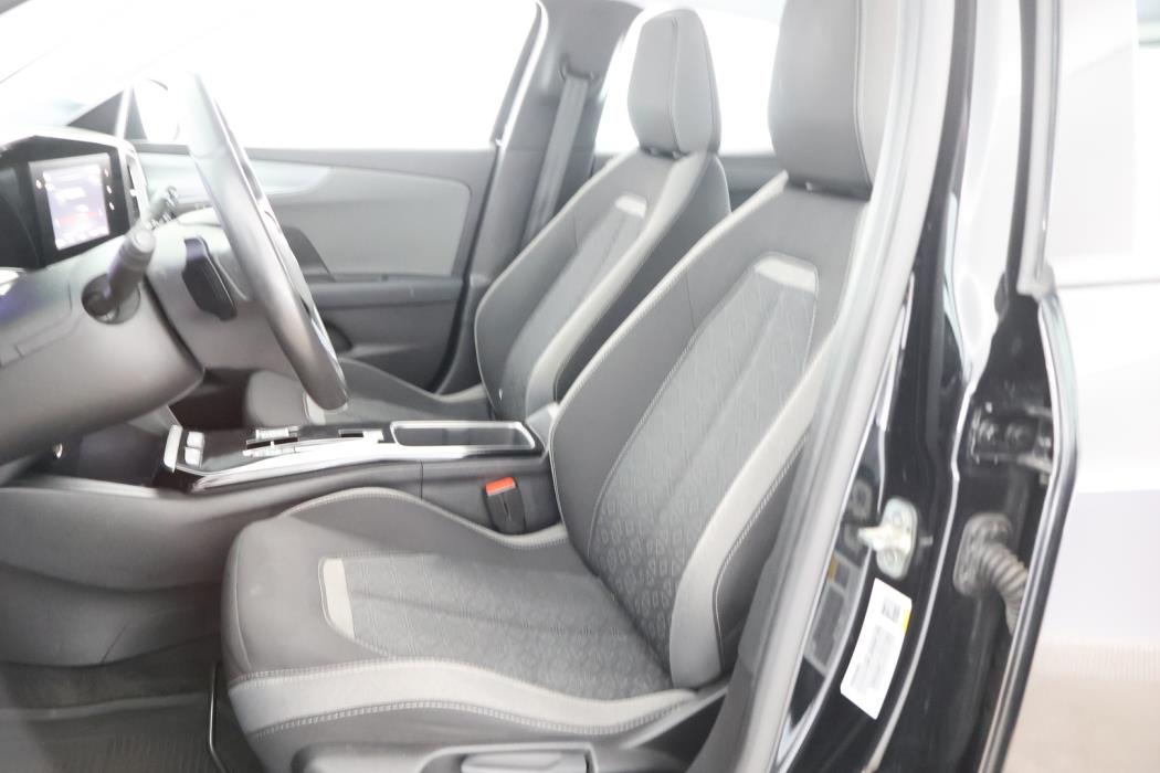 OPEL Mokka 2022
