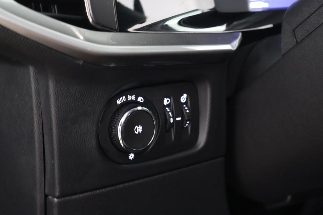 OPEL Mokka 2022