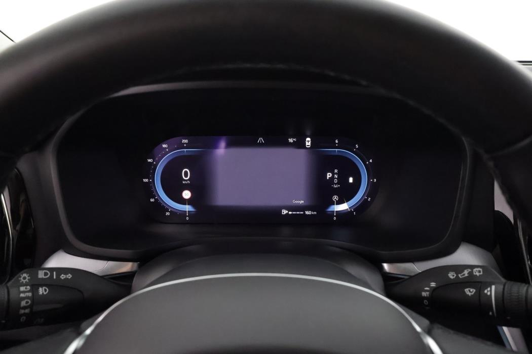 VOLVO V60 Cross Country 2023