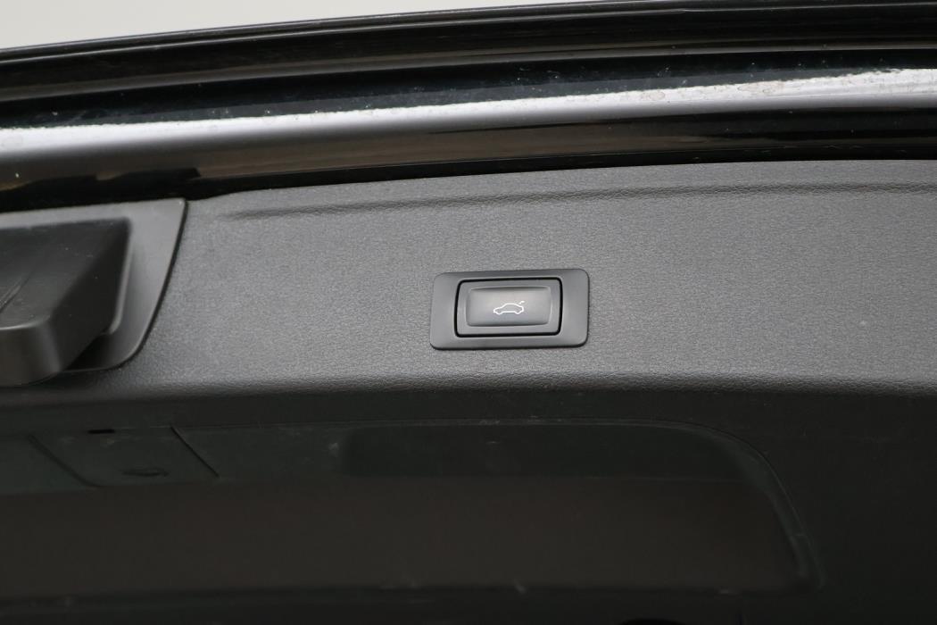 AUDI A4 ALLROAD 2017