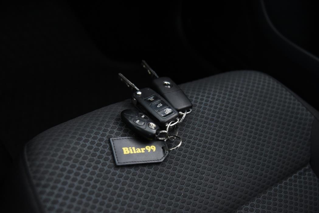 VOLKSWAGEN Jetta 2017