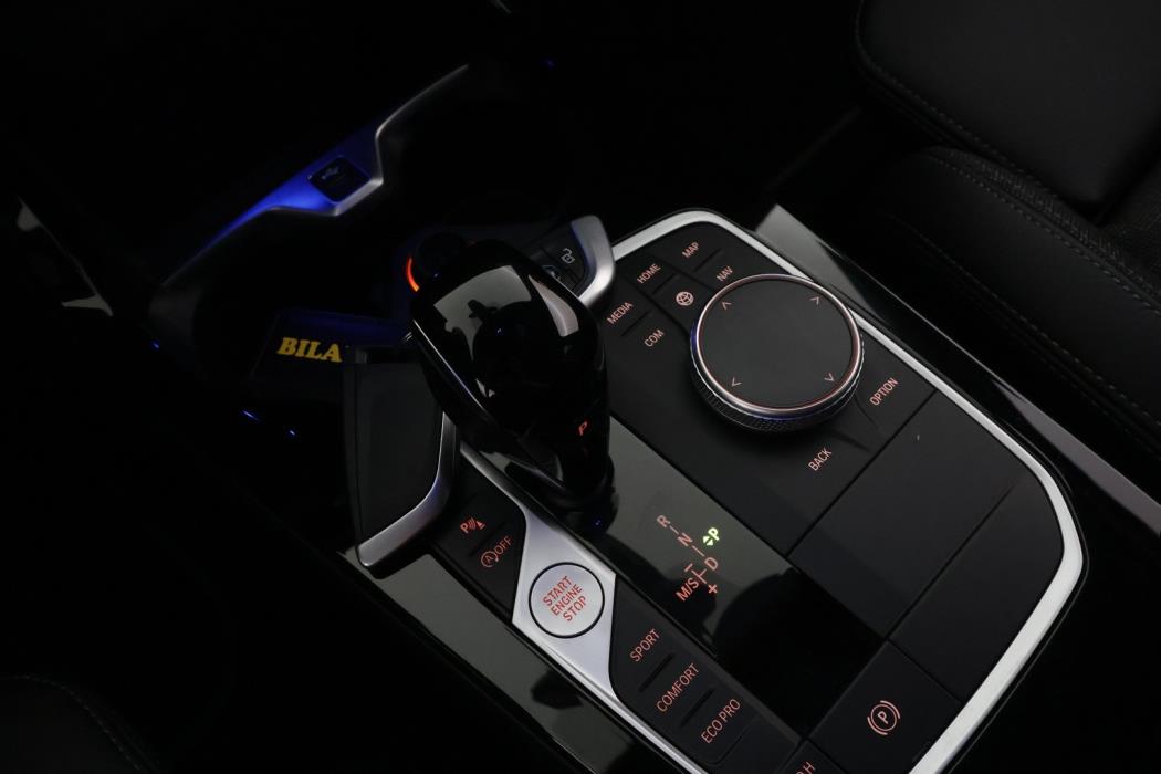 BMW 118 2022