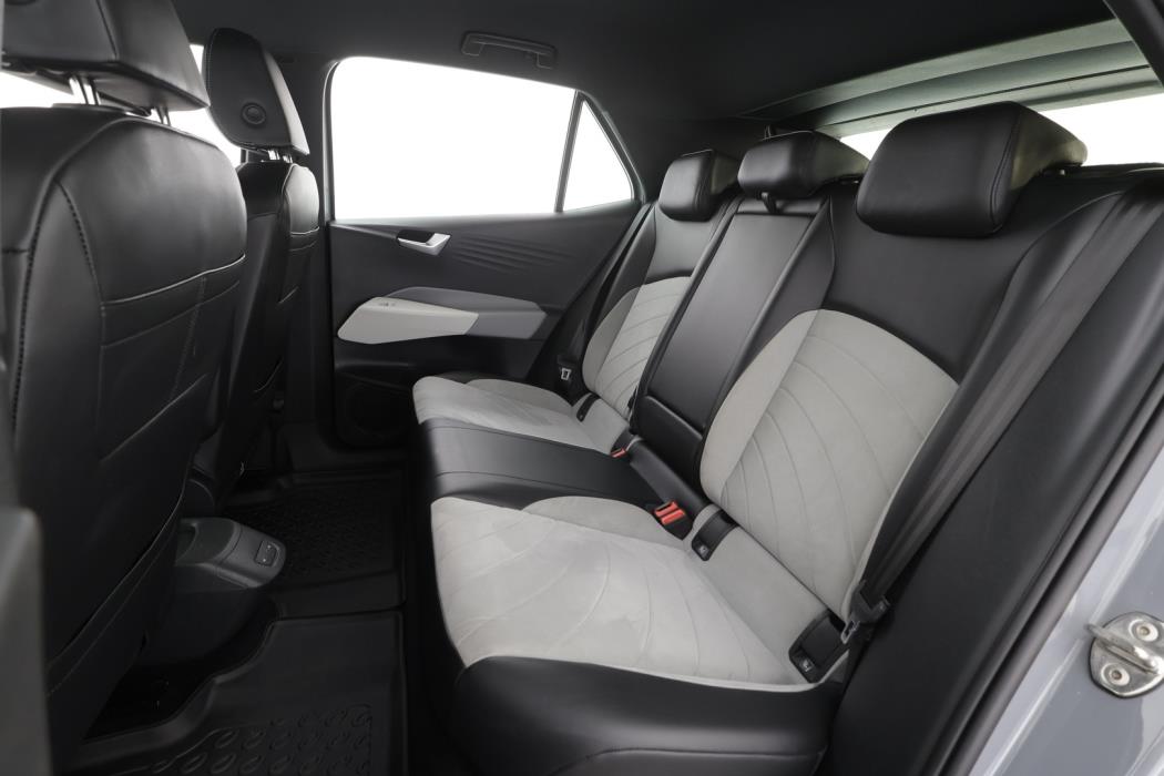 VOLKSWAGEN ID.3 2023