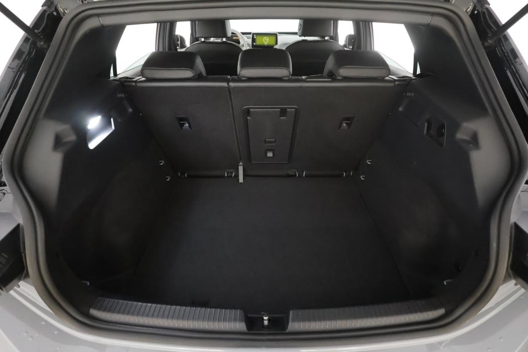 VOLKSWAGEN ID.3 2023