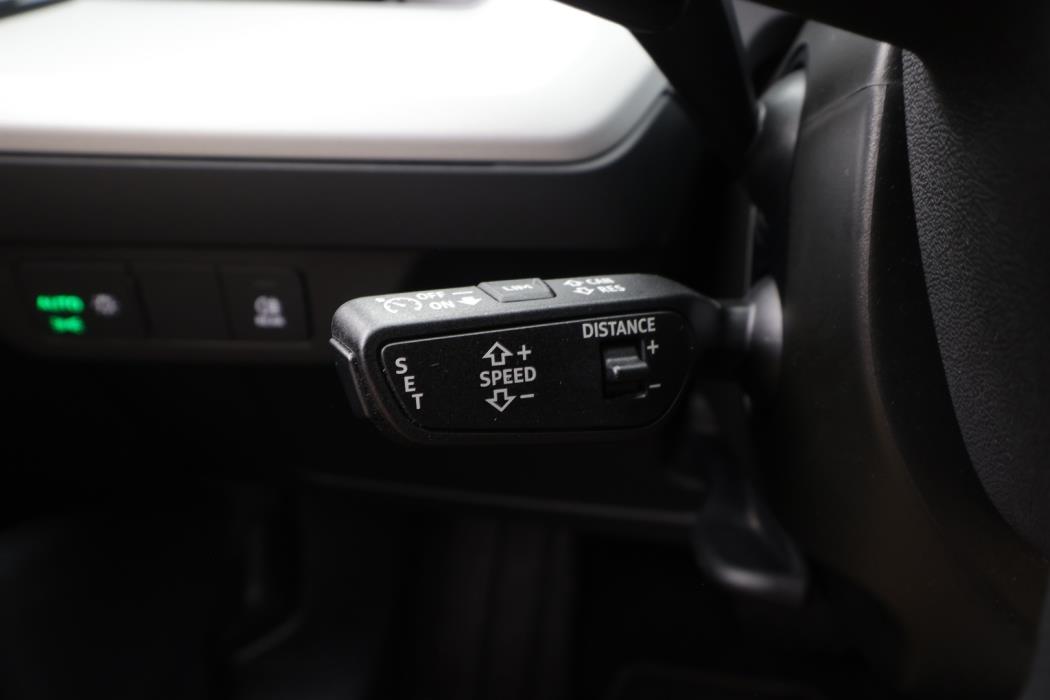 AUDI Q4 e-tron 2023