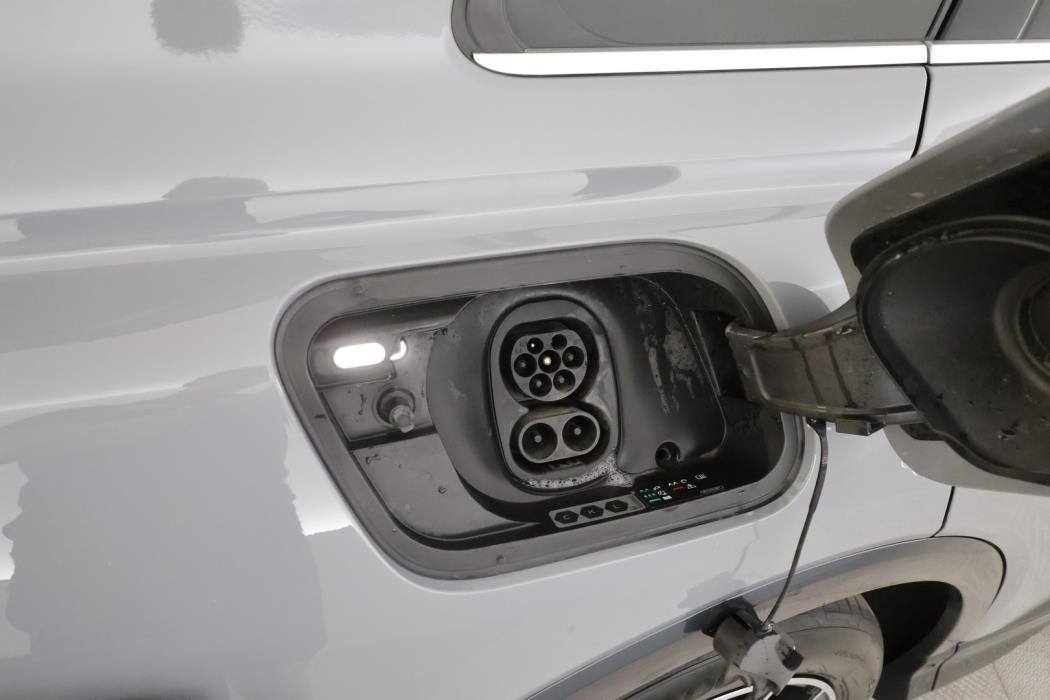 AUDI Q4 e-tron 2023