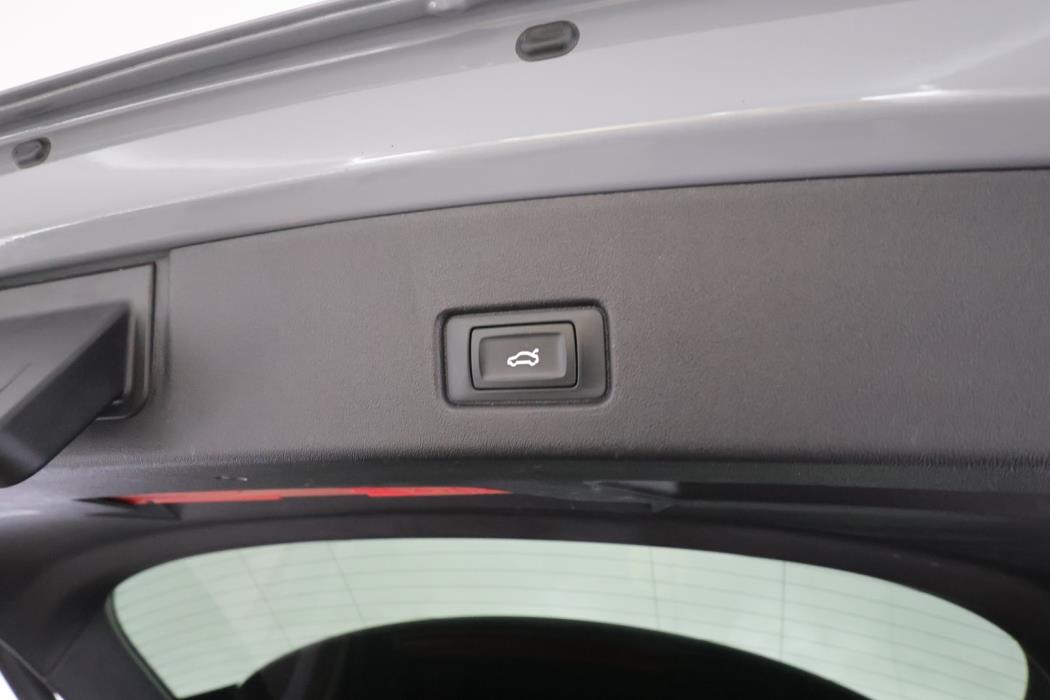 AUDI Q4 e-tron 2023