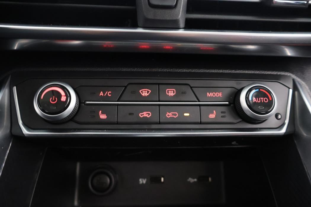 MAXUS Euniq 5 2021