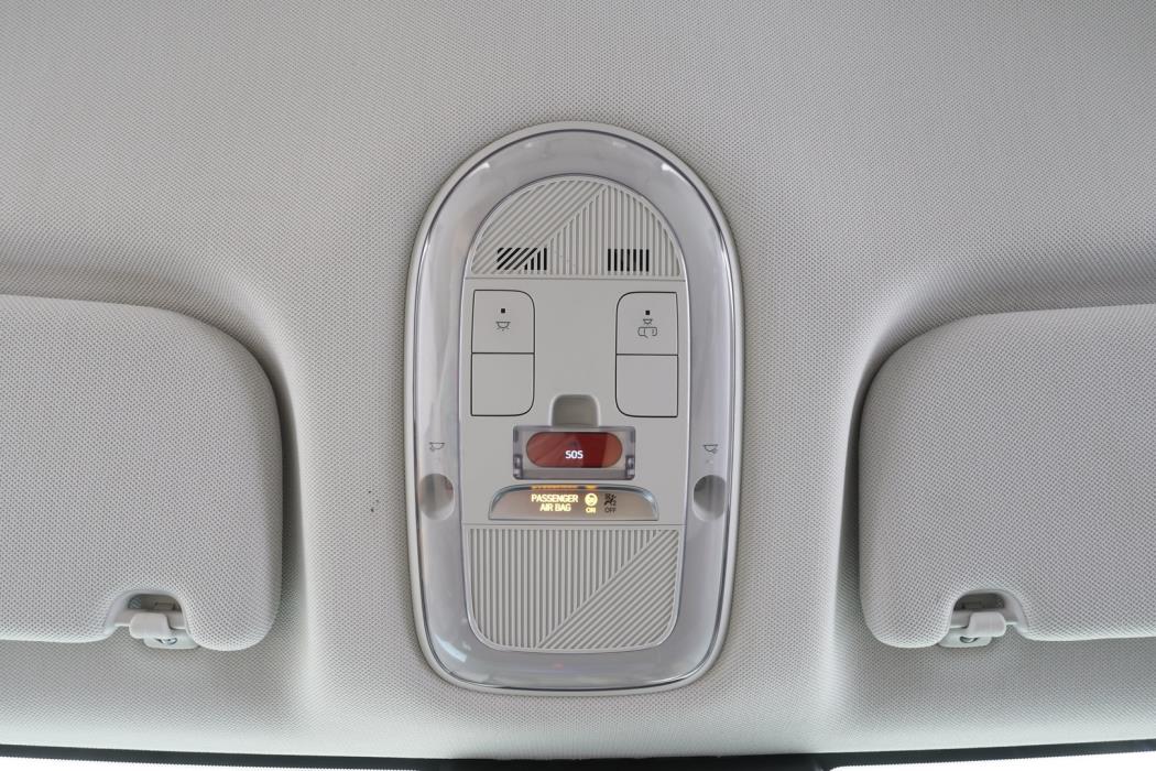 HYUNDAI IONIQ 5 2022
