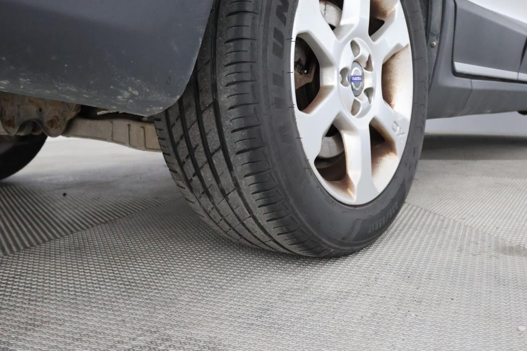 VOLVO XC70 2010