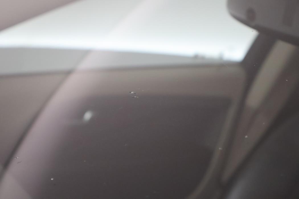 VOLVO XC70 2010