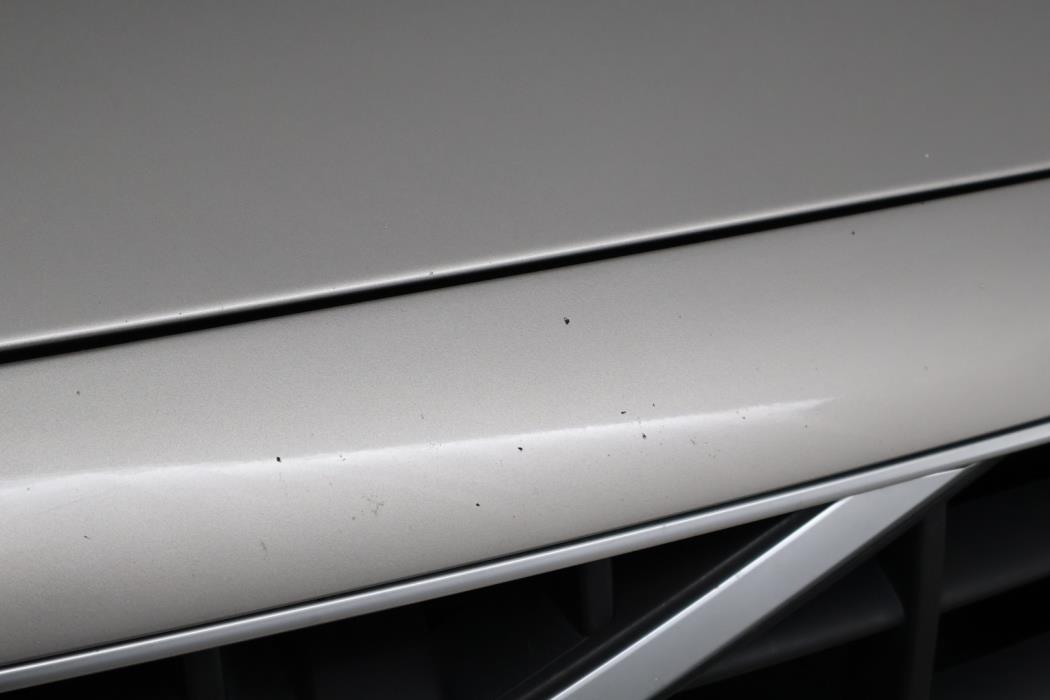 VOLVO XC70 2010