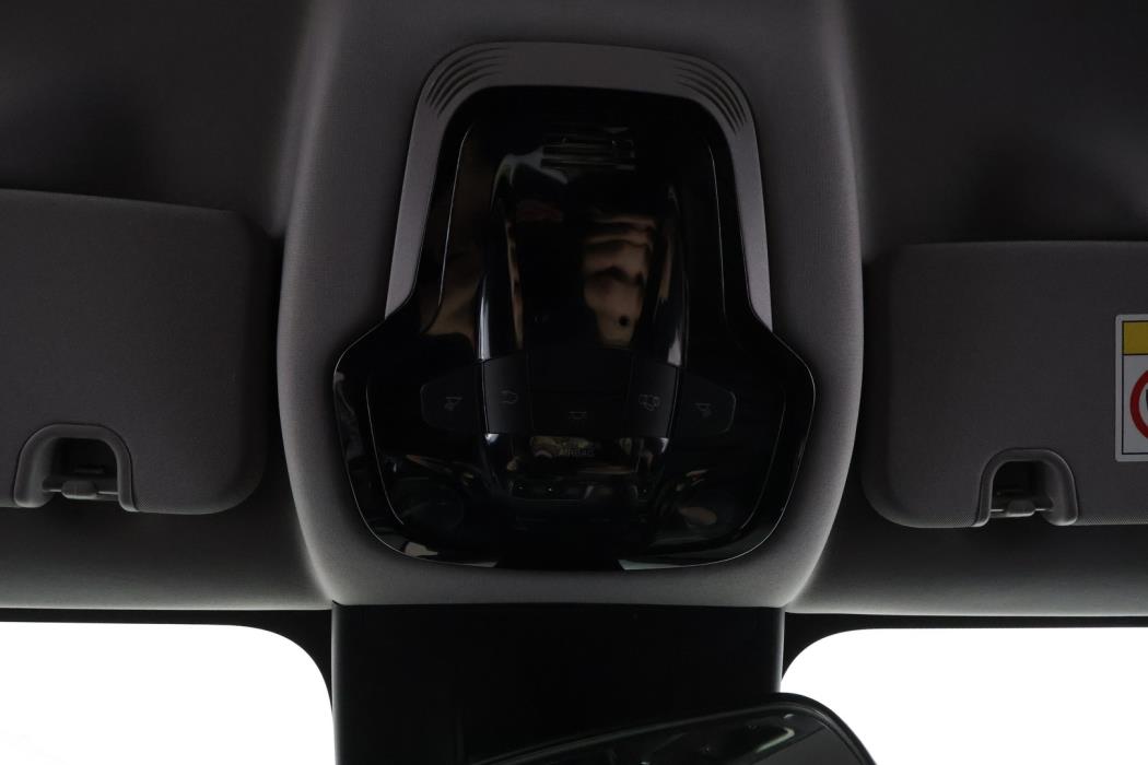 ALFA ROMEO Giulia 2018