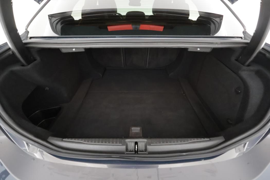 ALFA ROMEO Giulia 2018