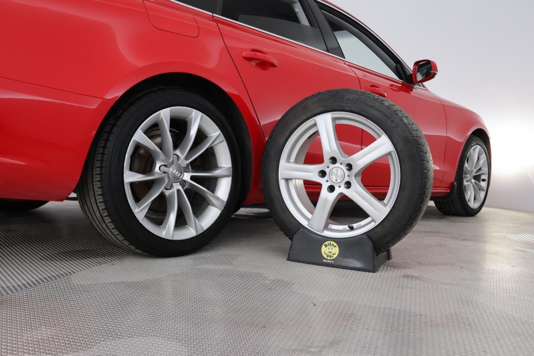 AUDI A5 2012