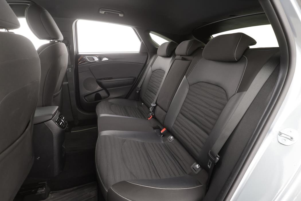 KIA ProCeed 2024